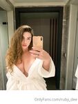 Amateur Photos - Bikiniruby Photo - Amateur Photos Bikiniruby Onlyfans Leaked Photos