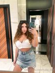 Amateur Photos - Bikiniruby Photo - Amateur Photos Bikiniruby Onlyfans Leaked Photos