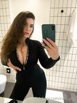 Amateur Photos - Bikiniruby Photo - Amateur Photos Bikiniruby Onlyfans Leaked Photos