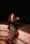 Amateur Photos - Bikiniruby Photo - Amateur Photos Bikiniruby Onlyfans Leaked Photos