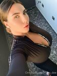 Amateur Photos - Bikiniruby Photo - Amateur Photos Bikiniruby Onlyfans Leaked Photos