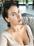 Amateur Photos - Bikiniruby Photo - Amateur Photos Bikiniruby Onlyfans Leaked Photos