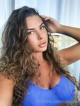 Amateur Photos - Bikiniruby Photo - Amateur Photos Bikiniruby Onlyfans Leaked Photos