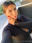 Amateur Photos - Bikiniruby Photo - Amateur Photos Bikiniruby Onlyfans Leaked Photos