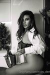 Amateur Photos - Bikiniruby Photo - Amateur Photos Bikiniruby Onlyfans Leaked Photos
