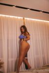 Amateur Photos - Bikiniruby Photo - Amateur Photos Bikiniruby Onlyfans Leaked Photos