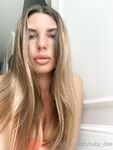 Amateur Photos - Bikiniruby Photo - Amateur Photos Bikiniruby Onlyfans Leaked Photos