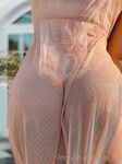 Amateur Photos - Bikiniruby Photo - Amateur Photos Bikiniruby Onlyfans Leaked Photos