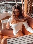 Amateur Photos - Bikiniruby Photo - Amateur Photos Bikiniruby Onlyfans Leaked Photos