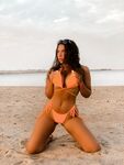 Amateur Photos - Bikiniruby Photo - Amateur Photos Bikiniruby Onlyfans Leaked Photos