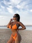 Amateur Photos - Bikiniruby Photo - Amateur Photos Bikiniruby Onlyfans Leaked Photos