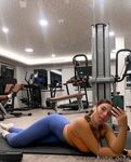 Amateur Photos - Bikiniruby Photo - Amateur Photos Bikiniruby Onlyfans Leaked Photos