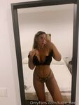 Amateur Photos - Bikiniruby Photo - Amateur Photos Bikiniruby Onlyfans Leaked Photos