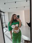 Amateur Photos - Bikiniruby Photo - Amateur Photos Bikiniruby Onlyfans Leaked Photos
