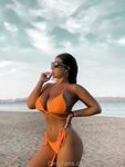 Amateur Photos - Bikiniruby Photo - Amateur Photos Bikiniruby Onlyfans Leaked Photos