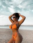 Amateur Photos - Bikiniruby Photo - Amateur Photos Bikiniruby Onlyfans Leaked Photos
