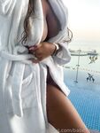 Amateur Photos - Bikiniruby Photo - Amateur Photos Bikiniruby Onlyfans Leaked Photos