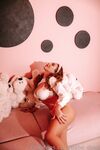 Amateur Photos - Bikiniruby Photo - Amateur Photos Bikiniruby Onlyfans Leaked Photos