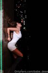 Amateur Photos - Bikiniruby Photo - Amateur Photos Bikiniruby Onlyfans Leaked Photos
