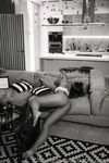 Amateur Photos - Bikiniruby Photo - Amateur Photos Bikiniruby Onlyfans Leaked Photos