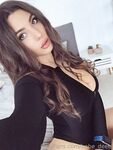 Amateur Photos - Bikiniruby Photo - Amateur Photos Bikiniruby Onlyfans Leaked Photos