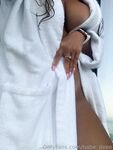 Amateur Photos - Bikiniruby Photo - Amateur Photos Bikiniruby Onlyfans Leaked Photos
