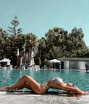 Amateur Photos - Bikiniruby Photo - Amateur Photos Bikiniruby Onlyfans Leaked Photos