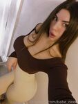 Amateur Photos - Bikiniruby Photo - Amateur Photos Bikiniruby Onlyfans Leaked Photos