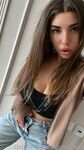 Amateur Photos - Bikiniruby Photo - Amateur Photos Bikiniruby Onlyfans Leaked Photos