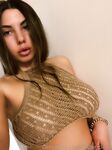 Amateur Photos - Bikiniruby Photo - Amateur Photos Bikiniruby Onlyfans Leaked Photos