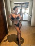 Amateur Photos - Bikiniruby Photo - Amateur Photos Bikiniruby Onlyfans Leaked Photos