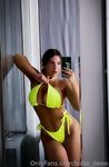 Amateur Photos - Bikiniruby Photo - Amateur Photos Bikiniruby Onlyfans Leaked Photos