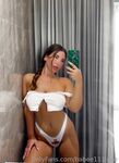 Amateur Photos - Bikiniruby Photo - Amateur Photos Bikiniruby Onlyfans Leaked Photos