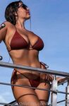 Amateur Photos - Bikiniruby Photo - Amateur Photos Bikiniruby Onlyfans Leaked Photos