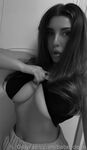 Amateur Photos - Bikiniruby Photo - Amateur Photos Bikiniruby Onlyfans Leaked Photos