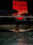 Amateur Photos - Bikiniruby Photo - Amateur Photos Bikiniruby Onlyfans Leaked Photos