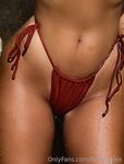 Amateur Photos - Bikiniruby Photo - Amateur Photos Bikiniruby Onlyfans Leaked Photos