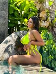 Amateur Photos - Bikiniruby Photo - Amateur Photos Bikiniruby Onlyfans Leaked Photos