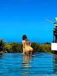 Amateur Photos - Bikiniruby Photo - Amateur Photos Bikiniruby Onlyfans Leaked Photos