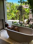 Amateur Photos - Bikiniruby Photo - Amateur Photos Bikiniruby Onlyfans Leaked Photos