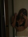 Amateur Photos - Bikiniruby Photo - Amateur Photos Bikiniruby Onlyfans Leaked Photos