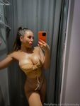 Amateur Photos - Bikiniruby Photo - Amateur Photos Bikiniruby Onlyfans Leaked Photos