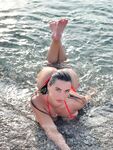 Amateur Photos - Bikiniruby Photo - Amateur Photos Bikiniruby Onlyfans Leaked Photos