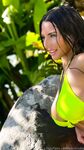 Amateur Photos - Bikiniruby Photo - Amateur Photos Bikiniruby Onlyfans Leaked Photos