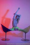 Amateur Photos - Bikiniruby Photo - Amateur Photos Bikiniruby Onlyfans Leaked Photos