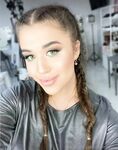 Amateur Photos - Bikiniruby Photo - Amateur Photos Bikiniruby Onlyfans Leaked Photos