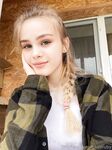 Amateur Photos - Bikiniruby Photo - Amateur Photos Bikiniruby Onlyfans Leaked Photos