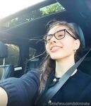 Amateur Photos - Bikiniruby Photo - Amateur Photos Bikiniruby Onlyfans Leaked Photos