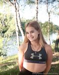 Amateur Photos - Bikiniruby Photo - Amateur Photos Bikiniruby Onlyfans Leaked Photos