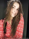 Amateur Photos - Bikiniruby Photo - Amateur Photos Bikiniruby Onlyfans Leaked Photos